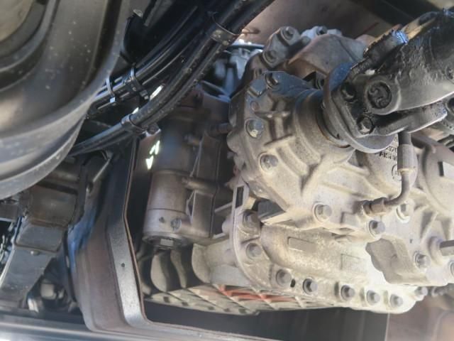 NISSAN DIESEL QUON 2015 Image 31