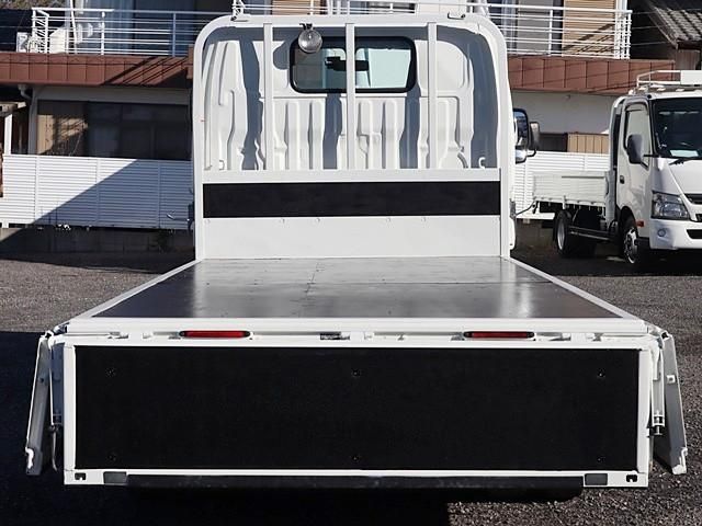 TOYOTA DYNA 2018 Image 31