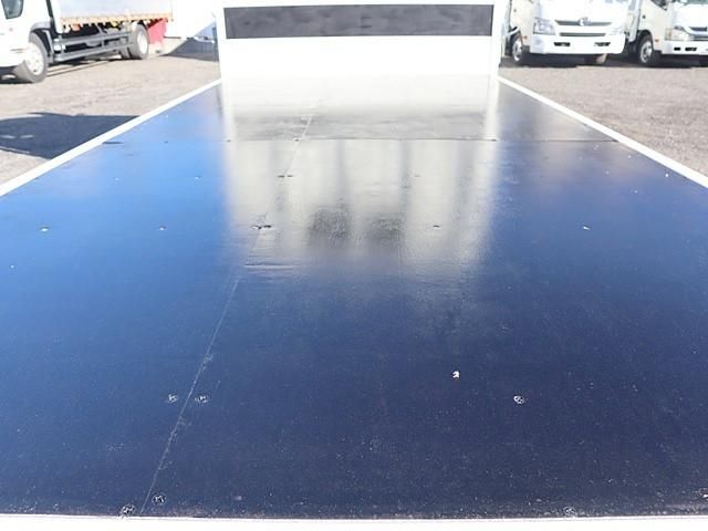 TOYOTA DYNA 2018 Image 31