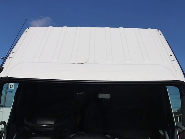 TOYOTA DYNA 2018 Image 31