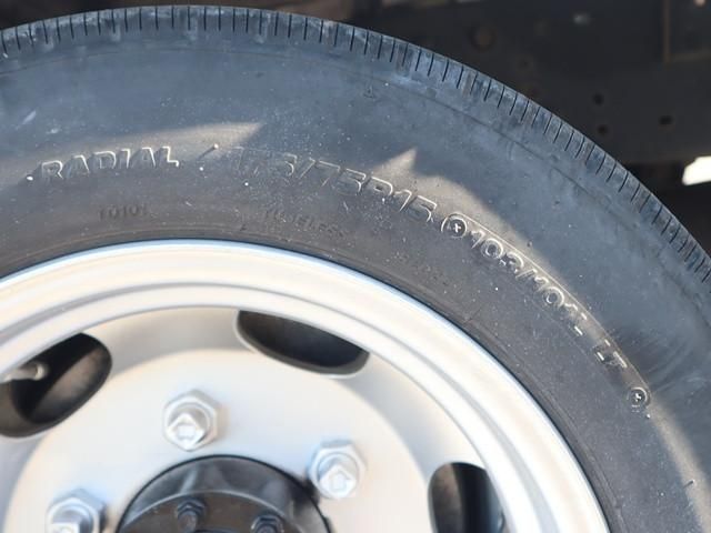 TOYOTA DYNA 2018 Image 31