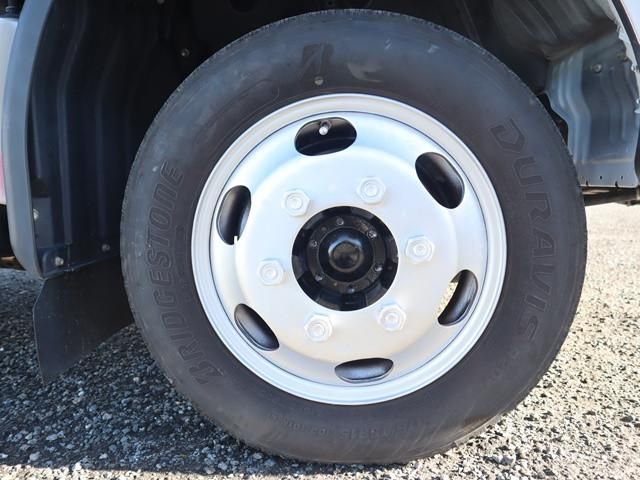 TOYOTA DYNA 2018 Image 31