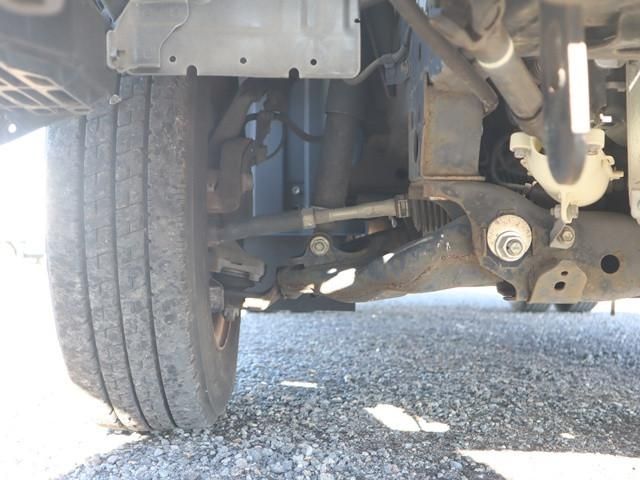 TOYOTA DYNA 2018 Image 31