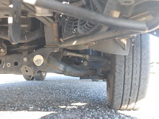 TOYOTA DYNA 2018 Image 31