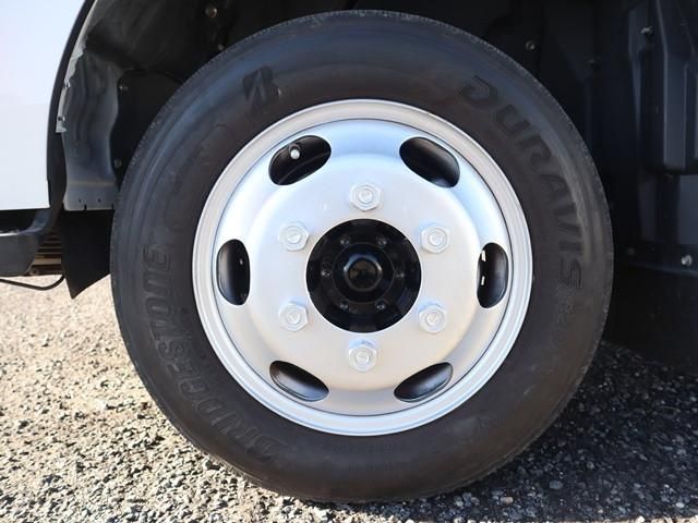 TOYOTA DYNA 2018 Image 31