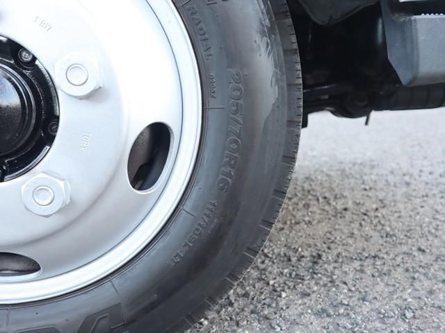 MITSUBISHI CANTER 2017 Image 31