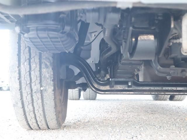 MITSUBISHI CANTER 2017 Image 31