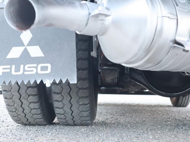 MITSUBISHI CANTER 2017 Image 31