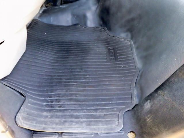 MITSUBISHI CANTER 2018 Image 31