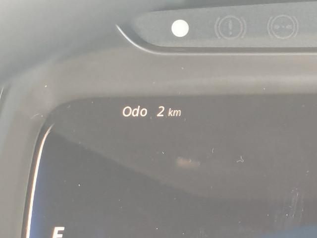 MITSUBISHI CANTER 2025 Image 31