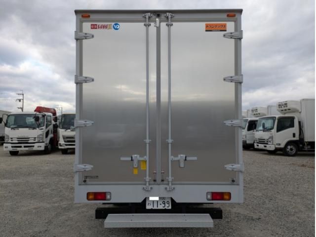 HINO DUTRO 2025 Image 31