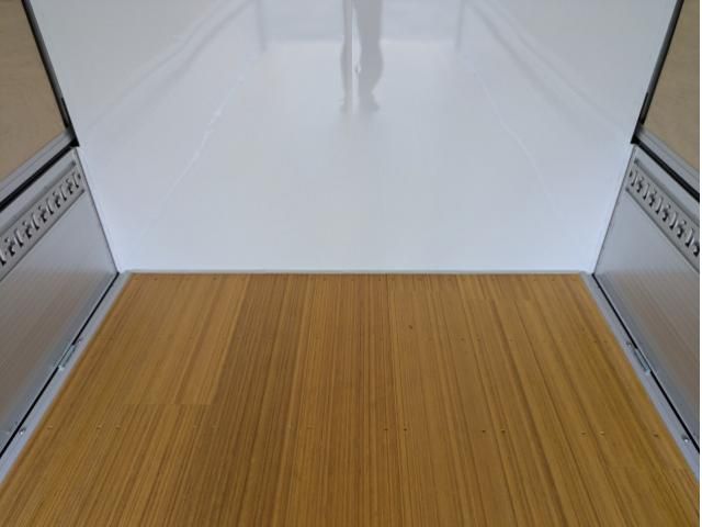 HINO DUTRO 2025 Image 31