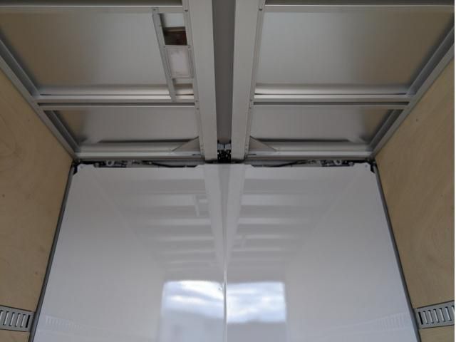 HINO DUTRO 2025 Image 31