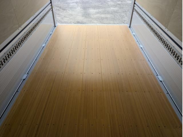 HINO DUTRO 2025 Image 31