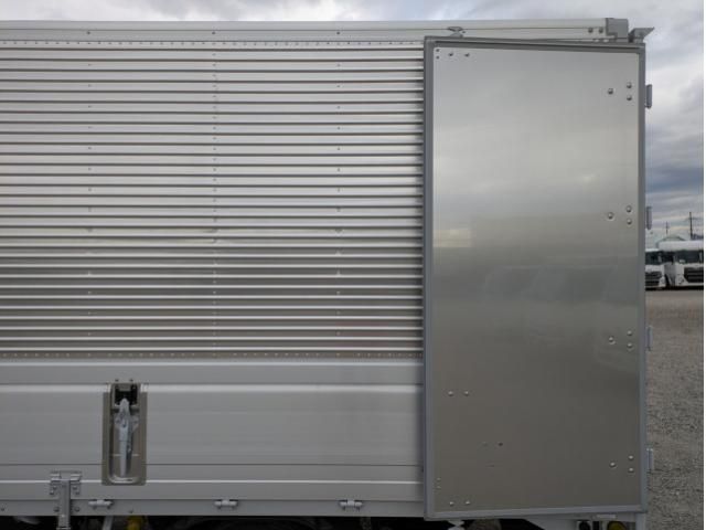 HINO DUTRO 2025 Image 31