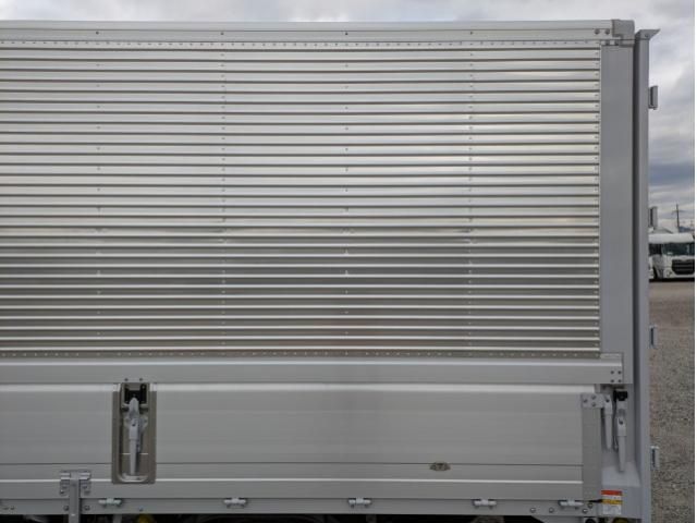 HINO DUTRO 2025 Image 31