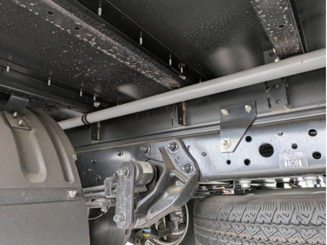 HINO DUTRO 2025 Image 31