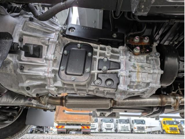 HINO DUTRO 2025 Image 31