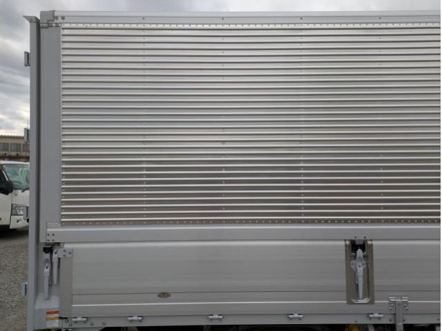 HINO DUTRO 2025 Image 31