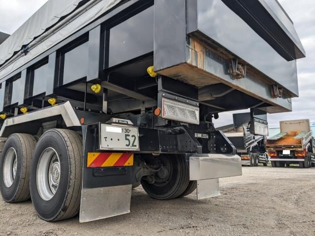 HINO PROFIA 2021 Image 31