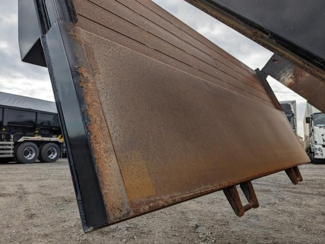 HINO PROFIA 2021 Image 31