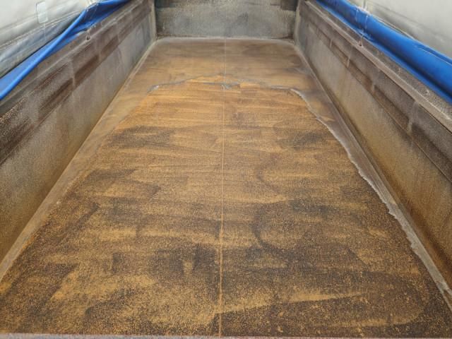 HINO PROFIA 2021 Image 31