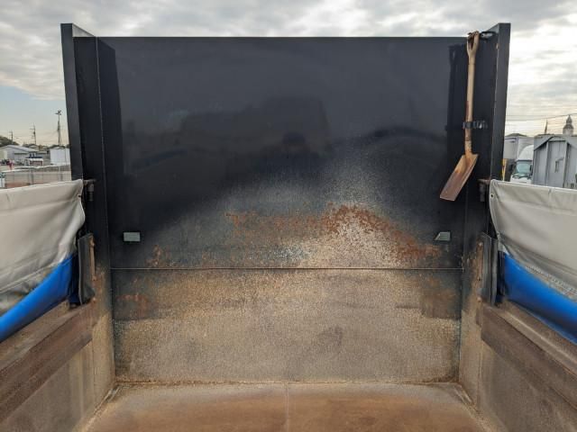 HINO PROFIA 2021 Image 31