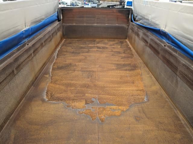 HINO PROFIA 2021 Image 31