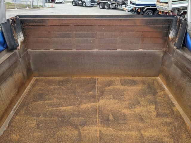 HINO PROFIA 2021 Image 31