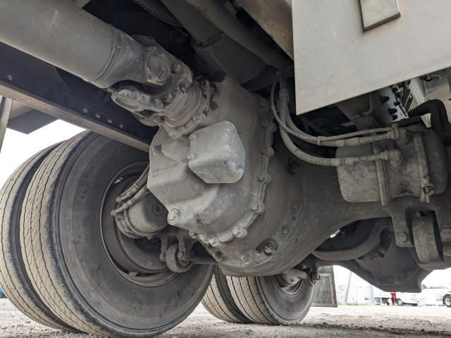 HINO PROFIA 2021 Image 31