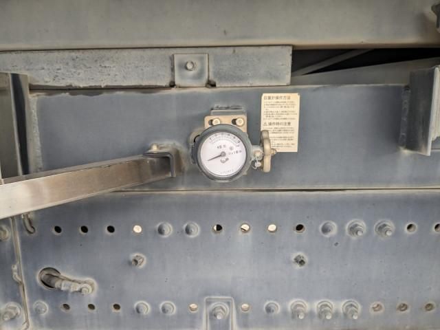 HINO PROFIA 2021 Image 31