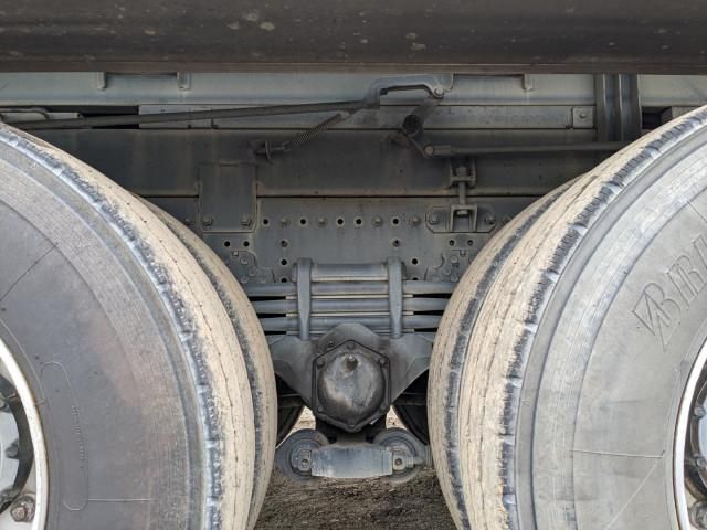 HINO PROFIA 2021 Image 31