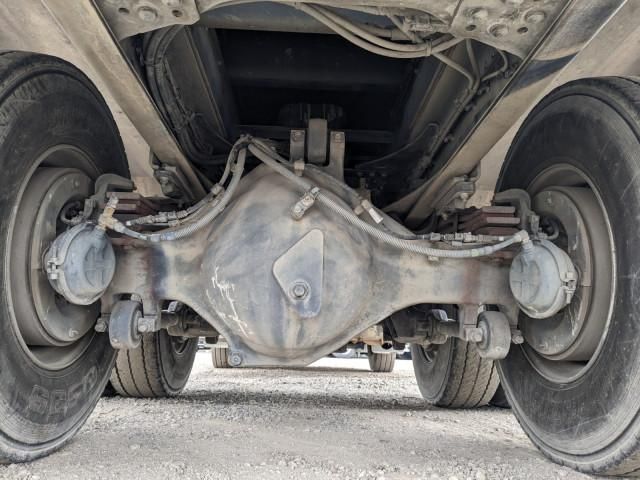 HINO PROFIA 2021 Image 31