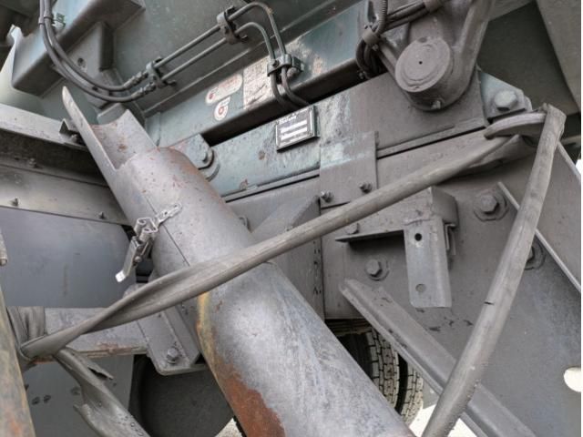 ISUZU GIGA 2019 Image 31