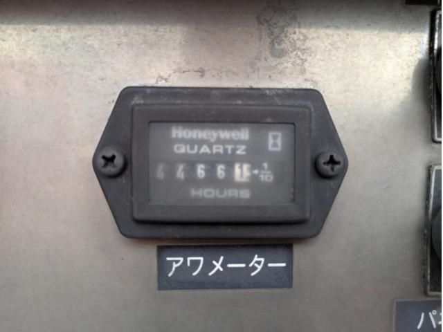 ISUZU GIGA 2019 Image 31