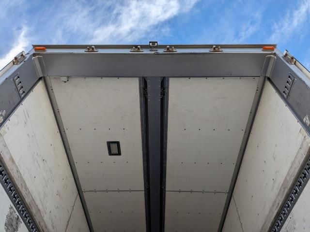 MITSUBISHI FUSOU SUPER GREAT 2016 Image 31