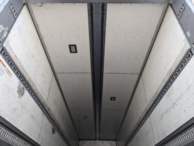 MITSUBISHI FUSOU SUPER GREAT 2016 Image 31