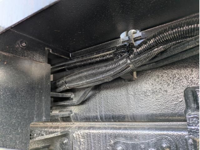 ISUZU ELF 2014 Image 31