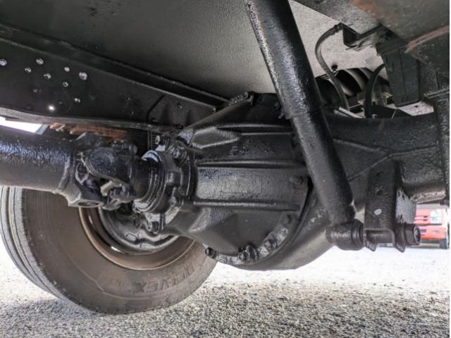 ISUZU ELF 2014 Image 31