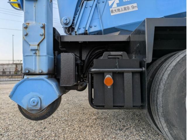 ISUZU ELF 2014 Image 31