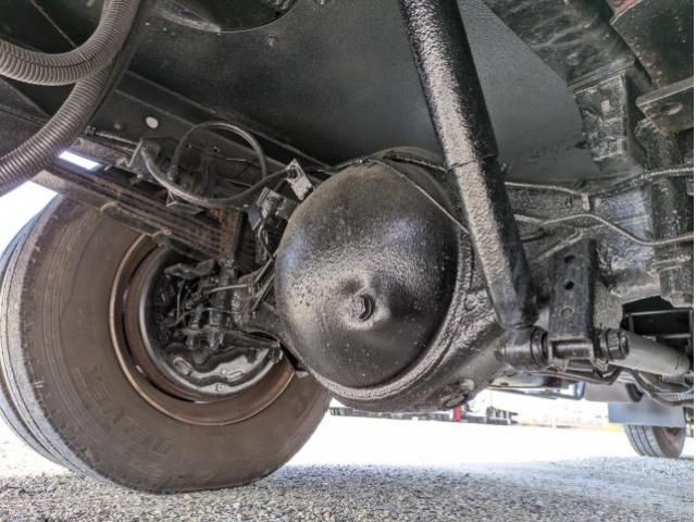 ISUZU ELF 2014 Image 31