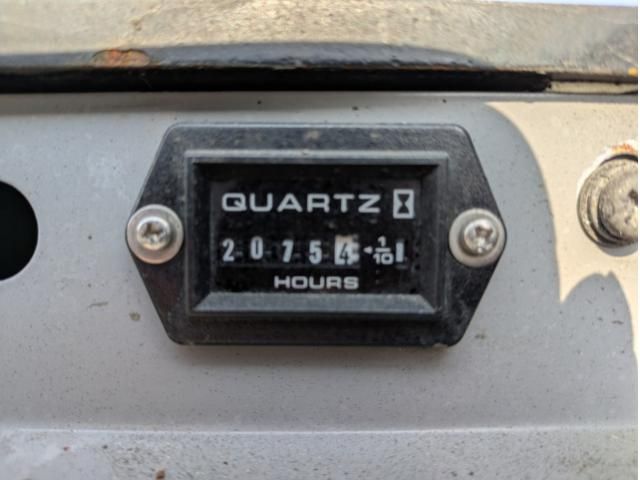 ISUZU ELF 2014 Image 31