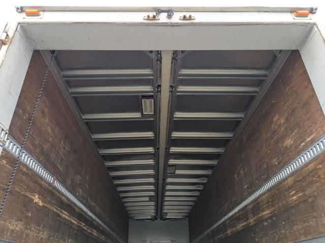 NISSAN DIESEL QUON 2014 Image 31