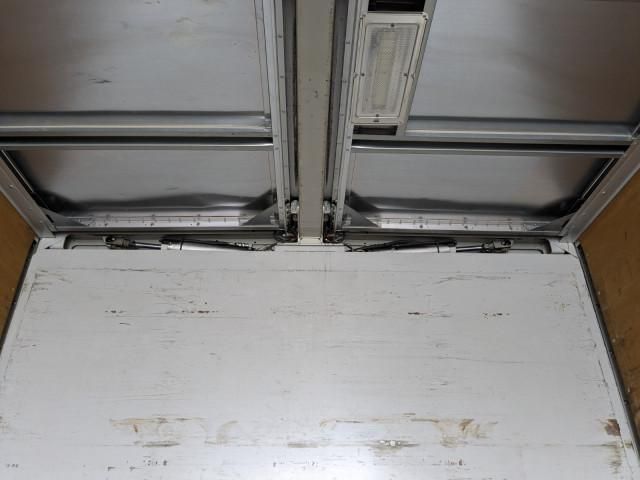 NISSAN DIESEL QUON 2014 Image 31