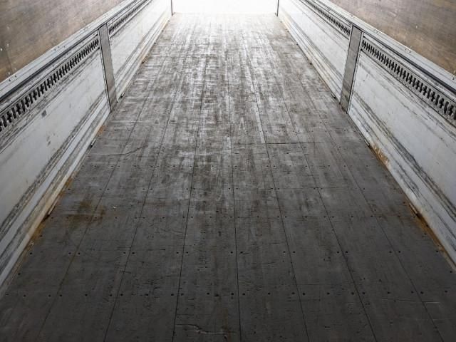 NISSAN DIESEL QUON 2014 Image 31