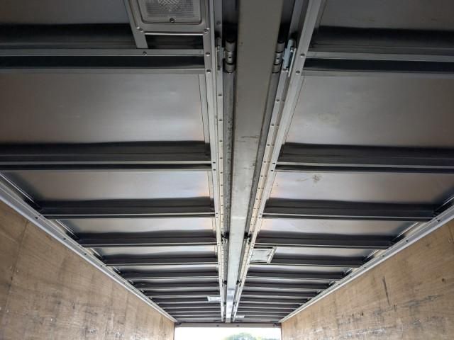 NISSAN DIESEL QUON 2014 Image 31