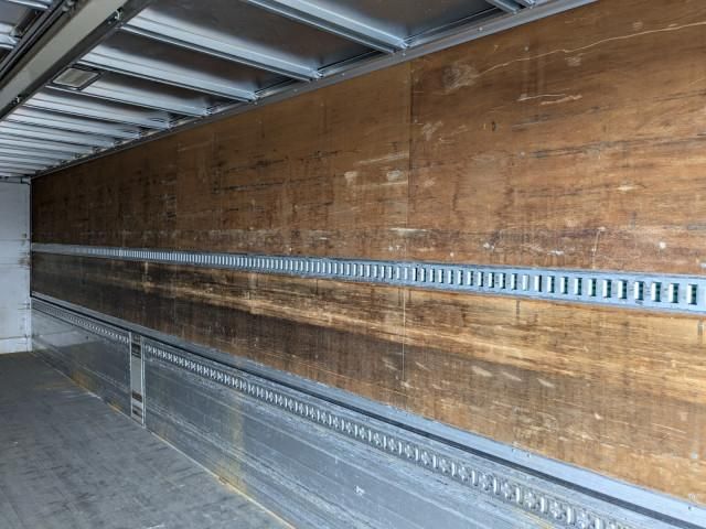 NISSAN DIESEL QUON 2014 Image 31