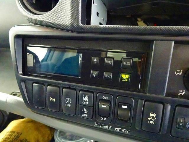 HINO DUTRO 2020 Image 31