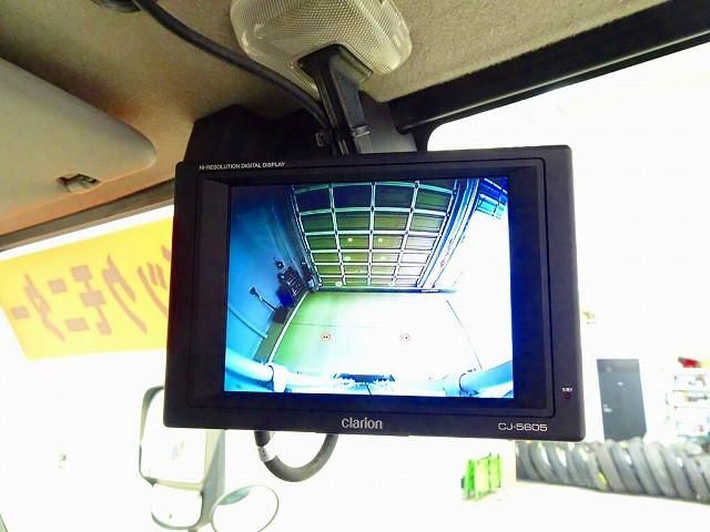 HINO DUTRO 2020 Image 31