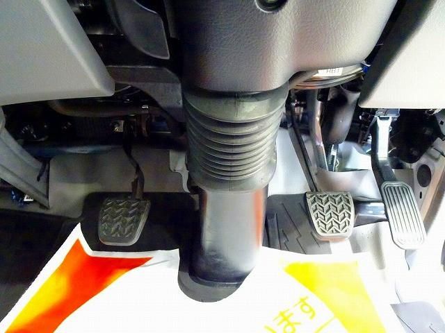 HINO DUTRO 2020 Image 31